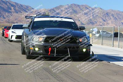 media/Mar-11-2022-Touge2Track (Fri) [[b945586ad5]]/Around the Pits/